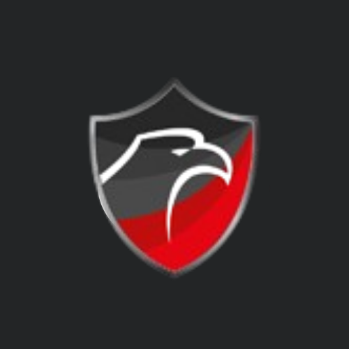 Solution Max Servicos Gerais Ltda